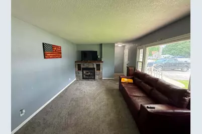 206 S Park Street, Alpha, IL 61413 - Photo 6