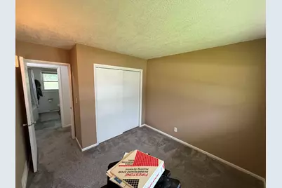 206 S Park Street, Alpha, IL 61413 - Photo 24