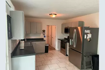 206 S Park Street, Alpha, IL 61413 - Photo 10