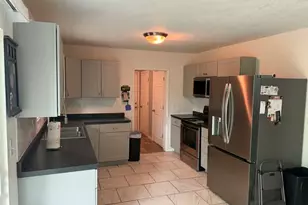 206 S Park St, Alpha, IL 61413 - Photo 10