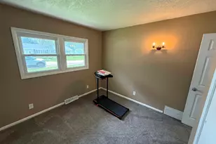 206 S Park St, Alpha, IL 61413 - Photo 22