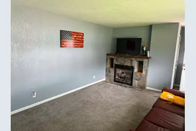 206 S Park Street, Alpha, IL 61413 - Photo 6