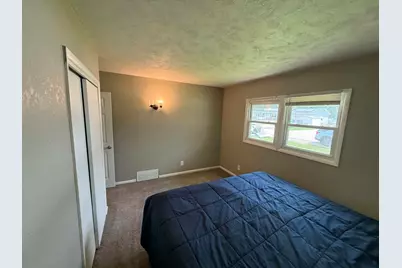 206 S Park Street, Alpha, IL 61413 - Photo 20