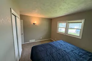 206 S Park St, Alpha, IL 61413 - Photo 20