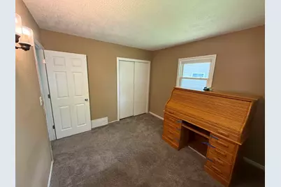 206 S Park Street, Alpha, IL 61413 - Photo 26