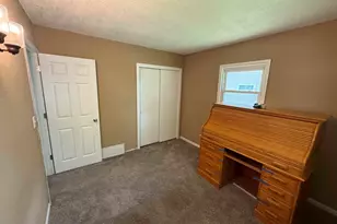 206 S Park St, Alpha, IL 61413 - Photo 26