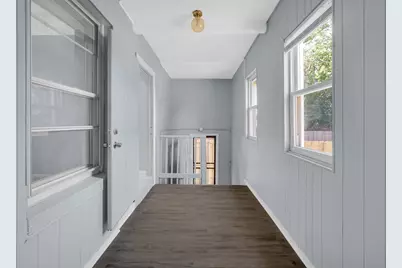 1249 W 97th Street, Chicago, IL 60643 - Photo 12