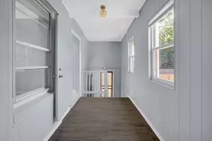 1249 W 97th St, Chicago, IL 60643 - Photo 12