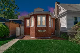 1249 W 97th St, Chicago, IL 60643 - Photo 2