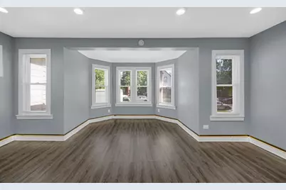 1249 W 97th Street, Chicago, IL 60643 - Photo 4