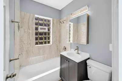 1249 W 97th Street, Chicago, IL 60643 - Photo 8