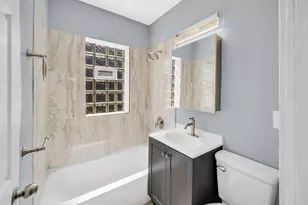 1249 W 97th St, Chicago, IL 60643 - Photo 8