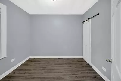 1249 W 97th Street, Chicago, IL 60643 - Photo 6