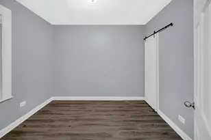 1249 W 97th St, Chicago, IL 60643 - Photo 6
