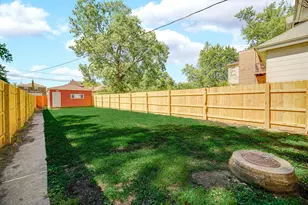 1249 W 97th St, Chicago, IL 60643 - Photo 16
