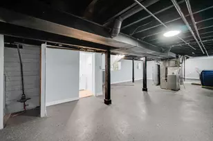 1249 W 97th St, Chicago, IL 60643 - Photo 14