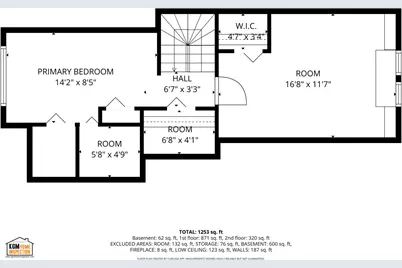 1249 W 97th Street, Chicago, IL 60643 - Photo 16