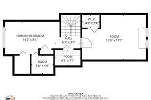1249 W 97th St, Chicago, IL 60643 - Photo 16