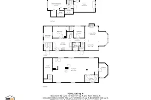 1249 W 97th St, Chicago, IL 60643 - Photo 20