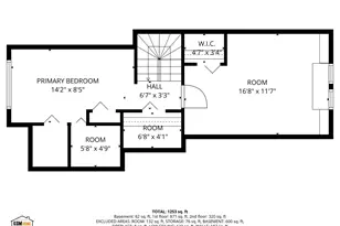1249 W 97th St, Chicago, IL 60643 - Photo 18