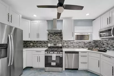 1249 W 97th Street, Chicago, IL 60643 - Photo 10