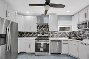 1249 W 97th St, Chicago, IL 60643 - Photo 10