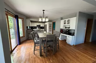 15223 Eyre Cir, Plainfield, IL 60544 - Photo 12
