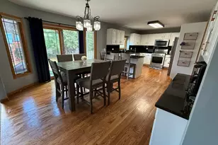 15223 Eyre Cir, Plainfield, IL 60544 - Photo 2