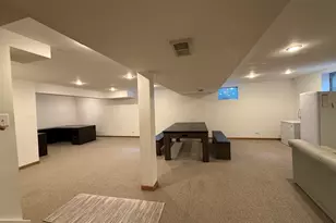 15223 Eyre Cir, Plainfield, IL 60544 - Photo 24