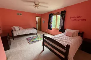15223 Eyre Cir, Plainfield, IL 60544 - Photo 20
