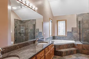 15223 Eyre Cir, Plainfield, IL 60544 - Photo 16