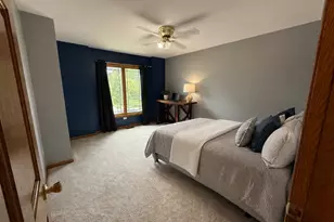 15223 Eyre Cir, Plainfield, IL 60544 - Photo 18