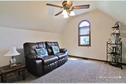39522 N Harmony Court, Wadsworth, IL 60083 - Photo 22