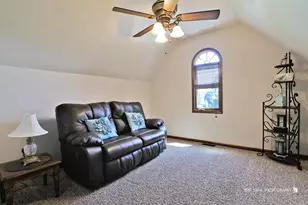 39522 N Harmony Ct, Wadsworth, IL 60083 - Photo 22
