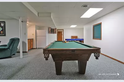 39522 N Harmony Court, Wadsworth, IL 60083 - Photo 26