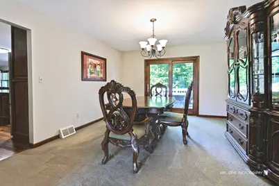 39522 N Harmony Court, Wadsworth, IL 60083 - Photo 6