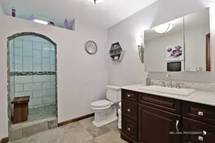 39522 N Harmony Ct, Wadsworth, IL 60083 - Photo 16