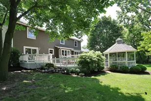 39522 N Harmony Ct, Wadsworth, IL 60083 - Photo 34