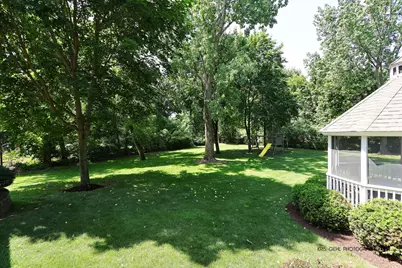 39522 N Harmony Court, Wadsworth, IL 60083 - Photo 32