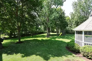 39522 N Harmony Ct, Wadsworth, IL 60083 - Photo 32