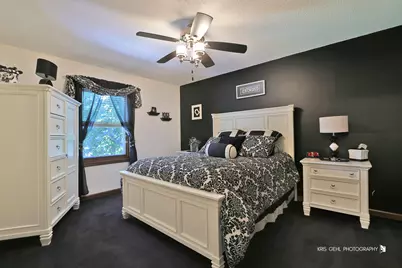 39522 N Harmony Court, Wadsworth, IL 60083 - Photo 18
