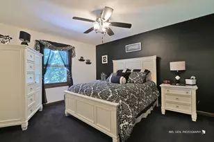 39522 N Harmony Ct, Wadsworth, IL 60083 - Photo 18