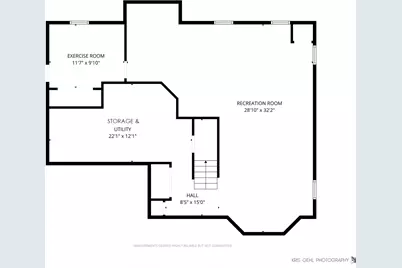 39522 N Harmony Court, Wadsworth, IL 60083 - Photo 44