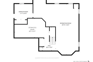 39522 N Harmony Ct, Wadsworth, IL 60083 - Photo 44