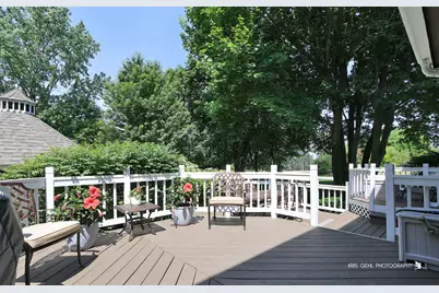 39522 N Harmony Court, Wadsworth, IL 60083 - Photo 28