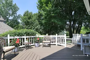 39522 N Harmony Ct, Wadsworth, IL 60083 - Photo 28