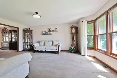 39522 N Harmony Court, Wadsworth, IL 60083 - Photo 4
