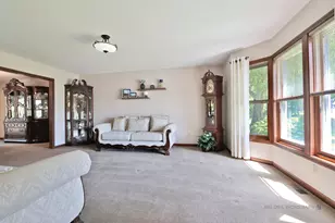 39522 N Harmony Ct, Wadsworth, IL 60083 - Photo 4