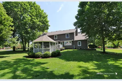 39522 N Harmony Court, Wadsworth, IL 60083 - Photo 36