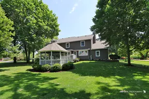 39522 N Harmony Ct, Wadsworth, IL 60083 - Photo 36